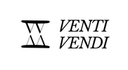 Venti Vendi - Home