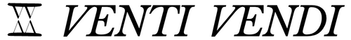 Venti Vendi